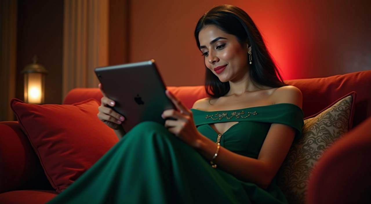 4b444 পছন্দের টেবিল গেম